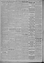 giornale/TO00185815/1921/n.295, 4 ed/002